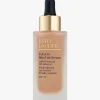 Futurist Skintint Serum Foundation SPF 20 30 ml