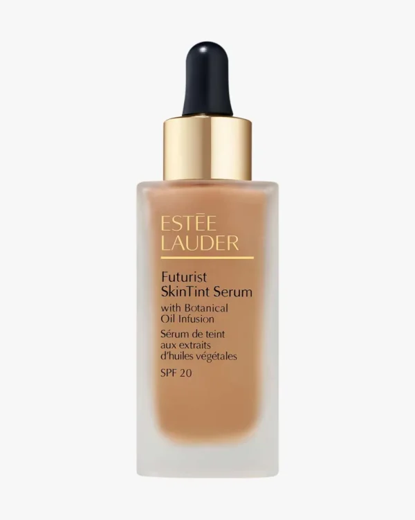 Futurist Skintint Serum Foundation SPF 20 30 ml