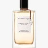 Gardenia Petale EdP 75 ml