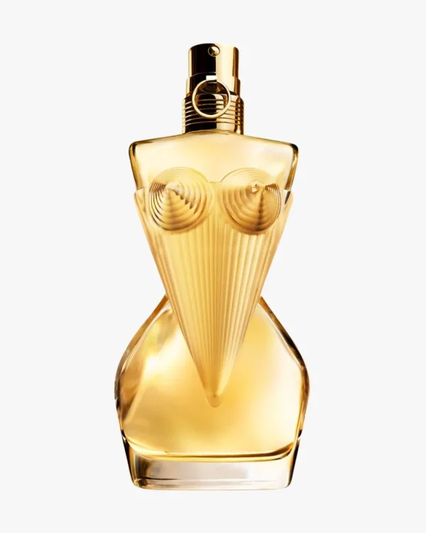Gaultier Divine EdP