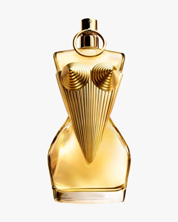 Gaultier Divine EdP