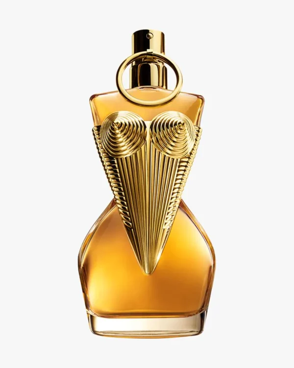Gaultier Divine Le Parfum