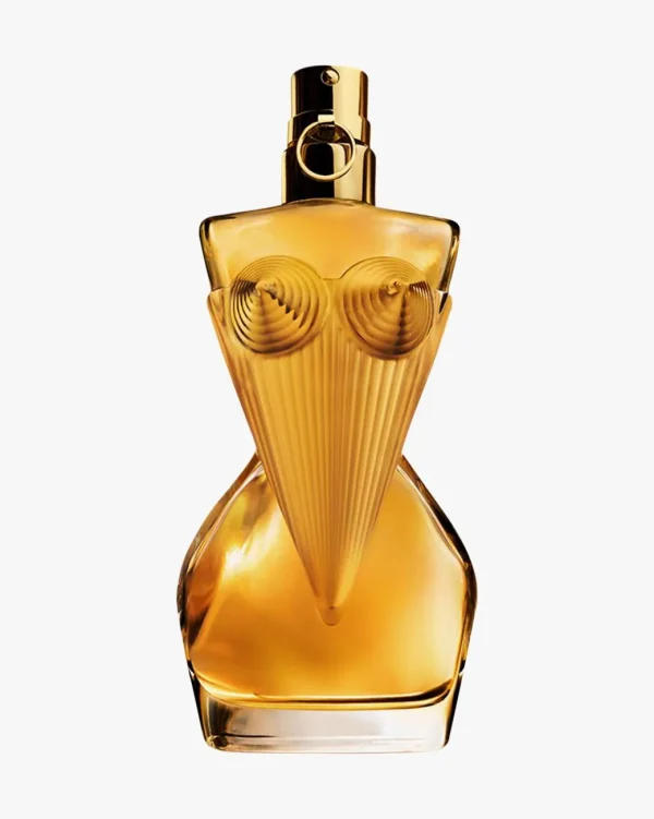 Gaultier Divine Le Parfum