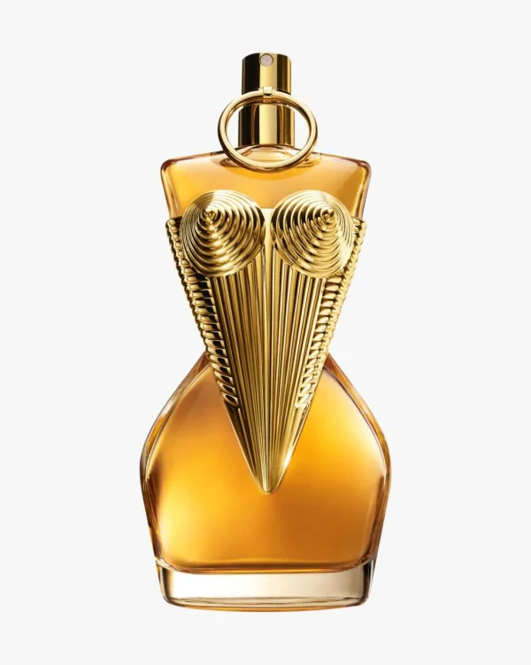 Gaultier Divine Le Parfum