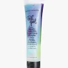Gel 150 ml