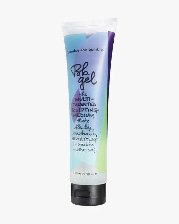 Gel 150 ml