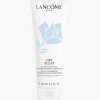 Gel Éclat Gentle Cleansing Gel 125 ml