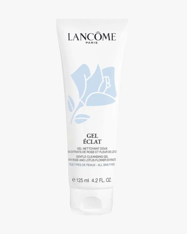 Gel Éclat Gentle Cleansing Gel 125 ml
