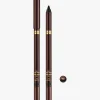 Gel Eyeliner 7 g