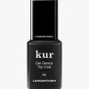 Gel Genius Top Coat 12 ml