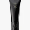 Gel Sérum 150 ml