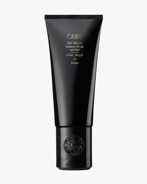 Gel Sérum 150 ml