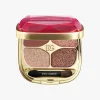 Gemstone Eye Pallet Multi Finish Eyeshadow Quarz Harmony 3,2 g