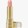 Gemstone Lip Balm Sparkling Finish 00 Diamond 3 g