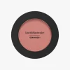 Gen Nude Powder Blush 6 g