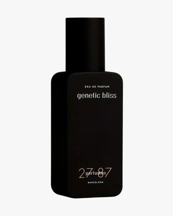 Genetic Bliss EdP