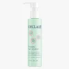 Gentle Cleansing Emulsion 150 ml