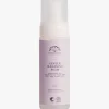 Gentle Cleansing Foam
