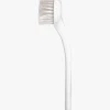 Gentle Face Brush