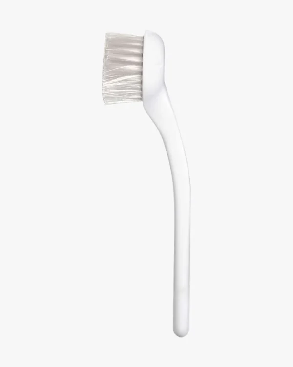Gentle Face Brush
