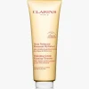 Gentle Foaming Cleanser Hydrating 125 ml