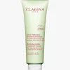 Gentle Foaming Cleanser Purifying 125 ml