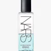 Gentle Oil-Free Eye Makeup Remover 100 ml