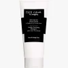 Gentle Purifying Shampoo 200 ml
