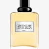 Gentleman Original EdT 100 ml