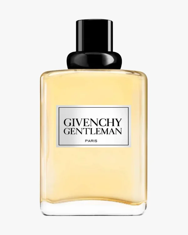Gentleman Original EdT 100 ml