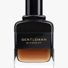 Gentleman Réserve Privée EdP