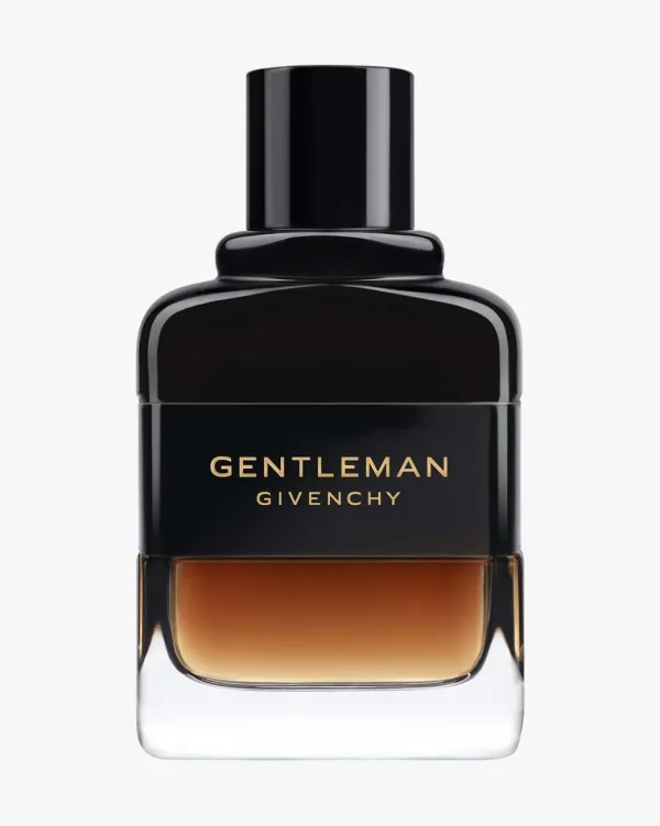 Gentleman Réserve Privée EdP