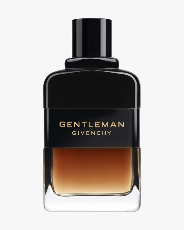 Gentleman Réserve Privée EdP