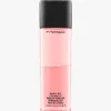 Gently Off Eye & Lip Makeup Remover 100 ml