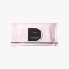Gently Off Wipes + Micellar Water