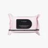 Gently Off Wipes + Micellar Water Mini