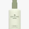 Ginger Burst Savory Hand & Body Wash 200 ml