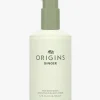 Ginger Hand & Body Lotion 200 ml