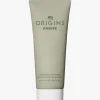 Ginger Hand Cream 75 ml