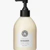 Ginger Hand Lotion 300 ml
