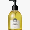 Ginger Hand Soap 300 ml