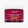 Ginger Leaf & Hibiscus Firming Mask