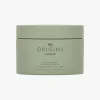 Ginger Souffle Whipped Body Cream 200 ml
