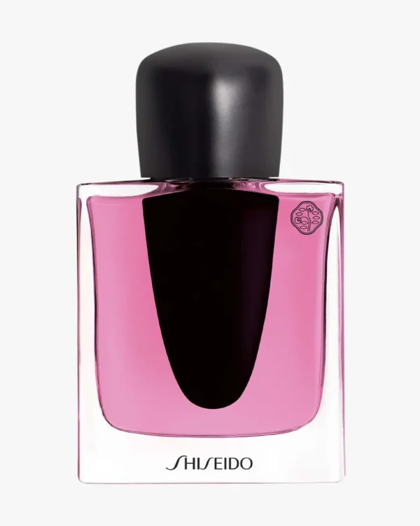 Ginza Florale EdP
