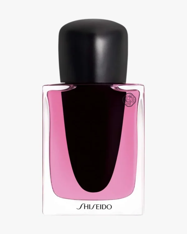 Ginza Florale EdP