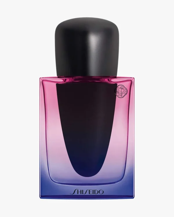 Ginza Night EdP Intense