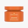 Ginzing™ Energizing Gel Cream With Caffeine + Niacinamide