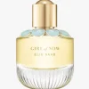 Girl of Now EdP