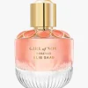 Girl of Now Forever EdP