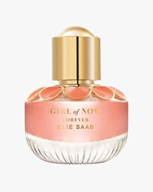 Girl of Now Forever EdP